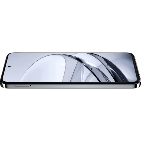 Фото - Смартфон Nubia V60 8/256Gb Black