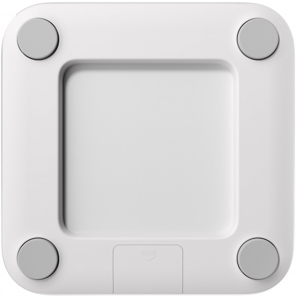 Фото - Ваги підлогові Xiaomi Body Composition Scale S400 (BHR7793GL) 