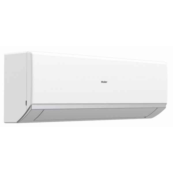 Фото - Кондиціонер спліт Haier AS20RV/1U20RV
