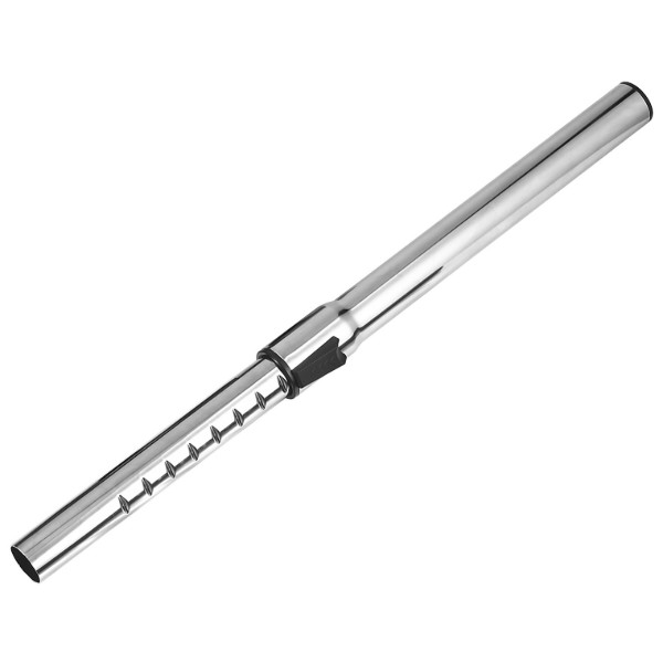Фото - Пылесос для сухой уборки с мешком Edler ED-1808RB