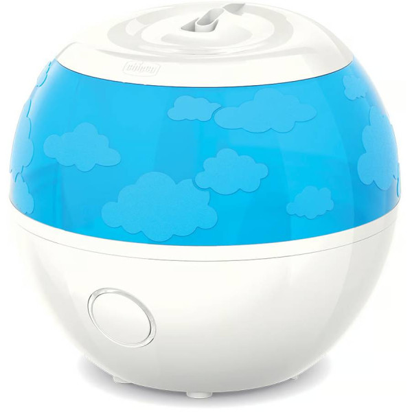 Фото - Зволожувач повітря Chicco HUMI FRESH (08032.00)