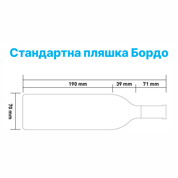 Фото - Винный шкаф Philco PW17GDFB