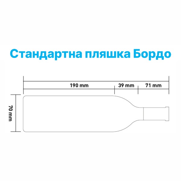 Фото - Винна шафа Philco PW12KF