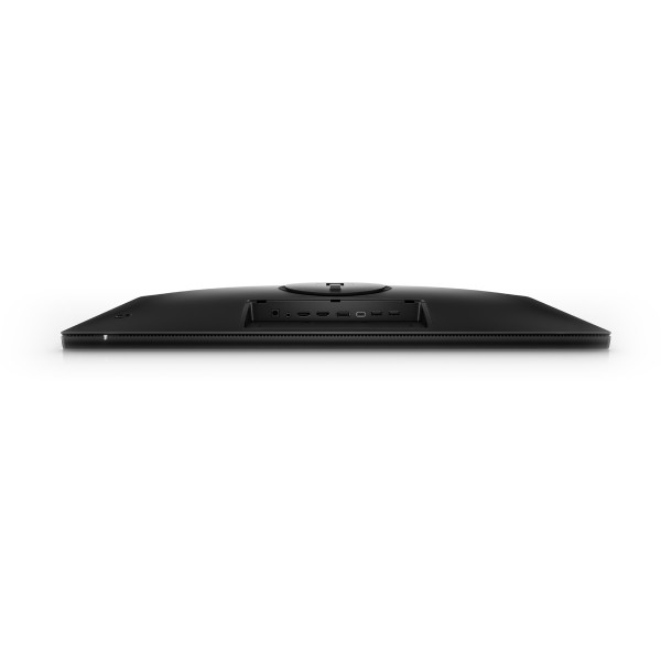 Фото - Монитор Xiaomi 4K Monitor A27Ui (ELA6221EU)