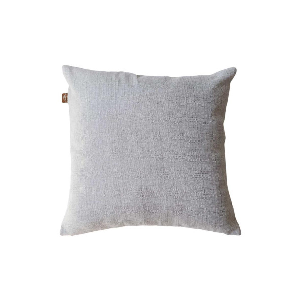 Фото - Подушка декоративна Прованс новорічна Carousel Святкування 45х45 см (041952)