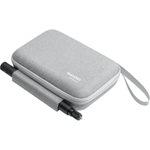 Фото - Кейс для екшн камери Insta360 X5 Carry Case (CINSBAMC)