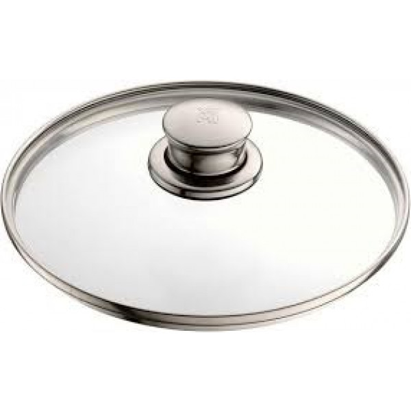 Фото - Каструля WMF 734216040 DIADEM PLUS 20 см, 3,7 л