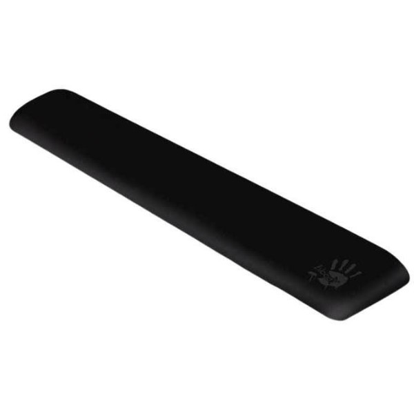 Фото - Подставка под запястье Bloody PR-20 (Black)