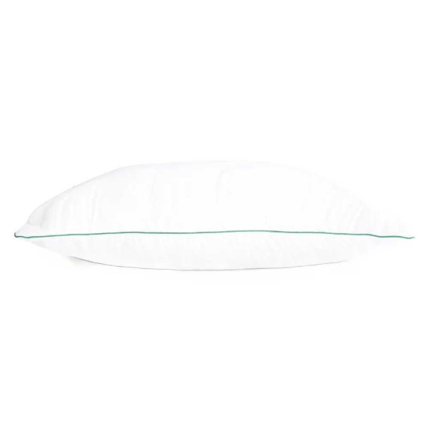 Фото - Подушка стандартна MirSon №1559 Eco Vital Wool 70х70 см (2200005197714)