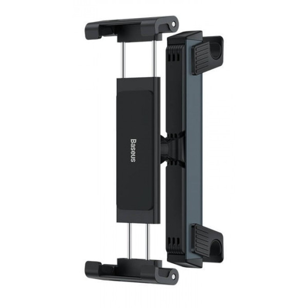 Фото - Тримач для планшета Baseus JoyRide Pro Backseat (SUTQ000001)