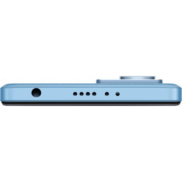 Фото - Смартфон Poco X4 GT 8/128Gb Blue