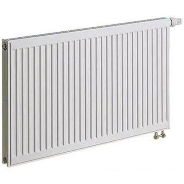 Фото - Радіатор опалення Kermi Therm-X2 Profil-V FTV 22 500x1000 мм, 1540 Вт (FTV220501001R2K) Фото - Радіатор опалення Kermi Therm-X2 Profil-V FTV 22 500x1000 мм, 1540 Вт (FTV220501001R2K)