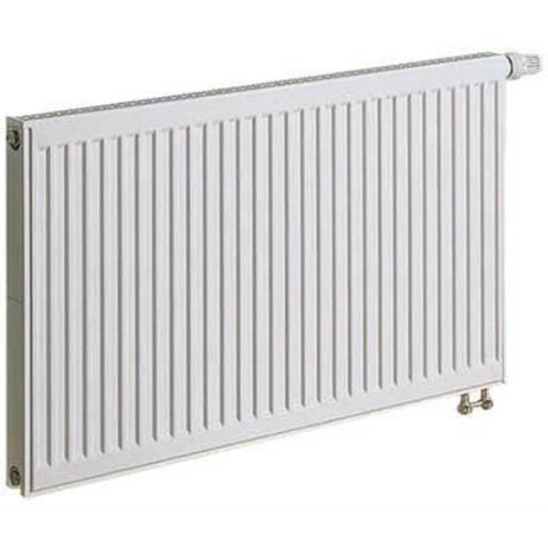 Фото - Радіатор опалення Kermi Therm-X2 Profil-V FTV 22 300x700 мм, 715 Вт (FTV220300701R2K)