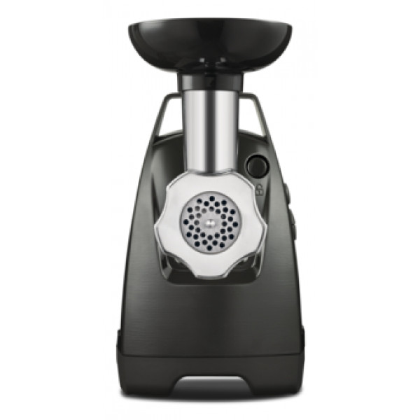 Фото - Уценка - Мясорубка Tefal NE688837