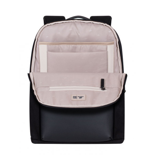 Фото - Рюкзак для ноутбука RIVACASE 8524 Black