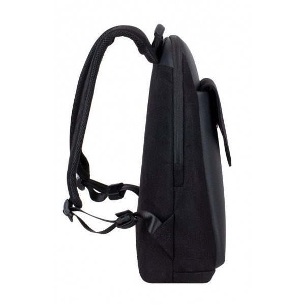 Фото - Рюкзак для ноутбука RIVACASE 8524 Black