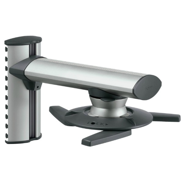 Фото - Кріплення для проектора Vogels EPW 6565 Projector Wall Solution