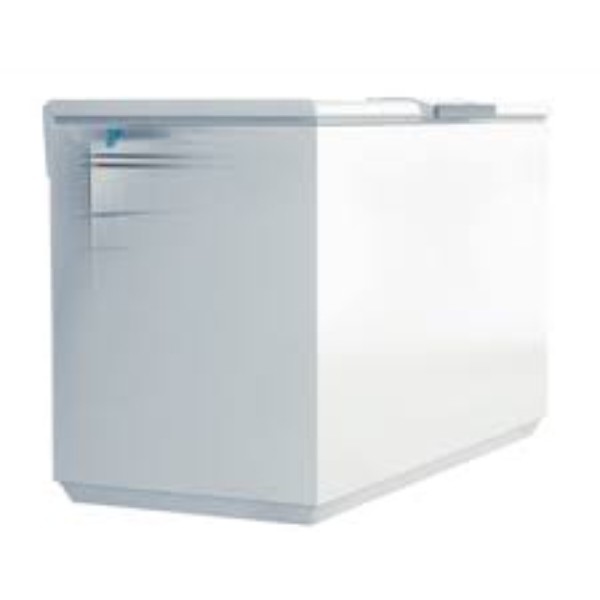 Фото - Перфоратор Einhell TC-RH 800 4F (4257980)