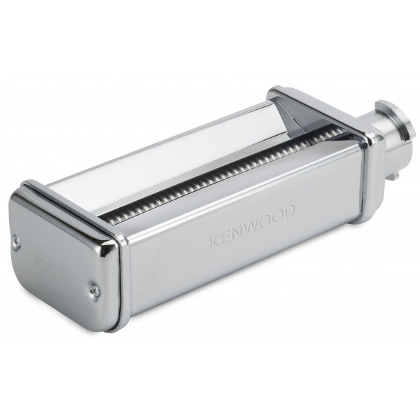 Фото - Насадка для кухонних машин Kenwood KAX981ME Феттуччине