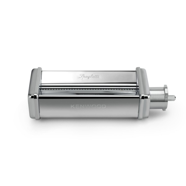 Фото - Насадка для кухонних машин Kenwood KAX984ME Спагетти