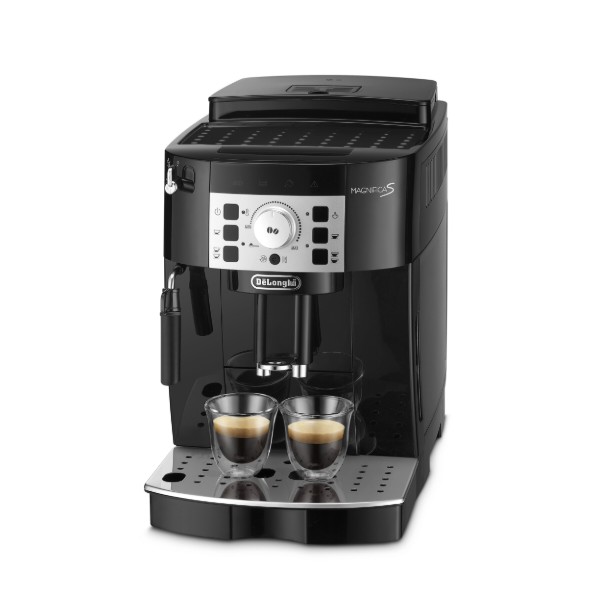 Фото - Кофемашина Delonghi ECAM22.110.B