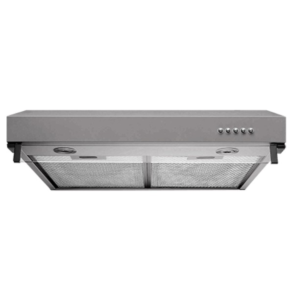 Фото - Вытяжка традиционная ARTEL ART 0960 PUNTO Grey
