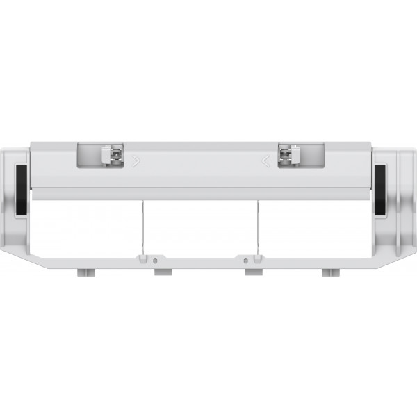 Фото - Робот-пылесос моющий Xiaomi Mi Robot Vacuum-Mop 2 Pro White EU