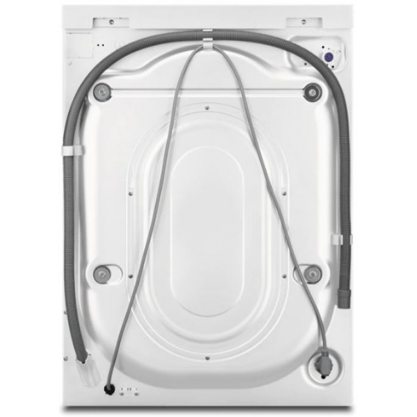 Фото - Пральна машина Electrolux EW6S426BUI