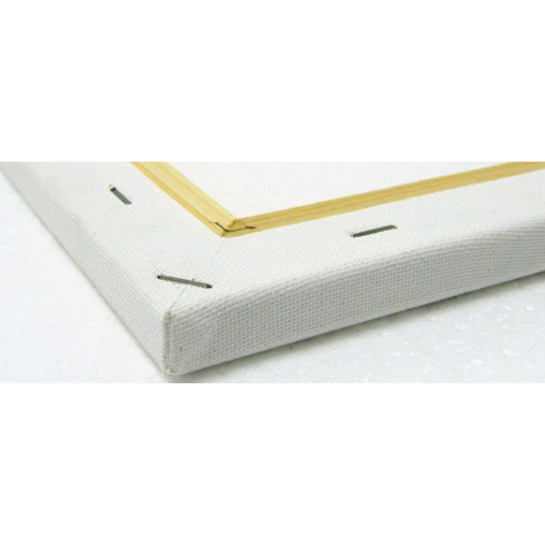 Фото - Картина за номерами Ideyka Будинок біля маяка 40 * 50см (КНО2835)