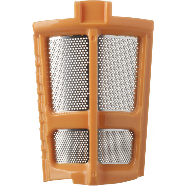 Фото - Уцінка - Соковитискач шнековий Kenwood JMP400WH