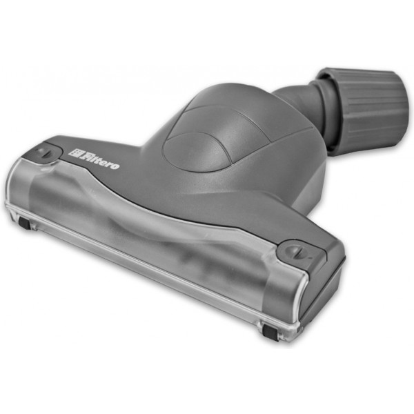 Фото - Щітка до пилососа FILTERO FTN 21 Фото - Щітка до пилососа FILTERO FTN 21