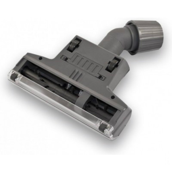 Фото - Щітка до пилососа FILTERO FTN 21