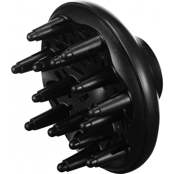 Фото - Фен First FA-5654-8