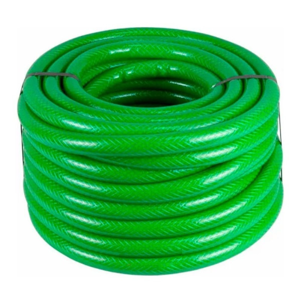 Фото - Шланг поливочний Firat New Garden 3/4" 50 м (7354050191)
