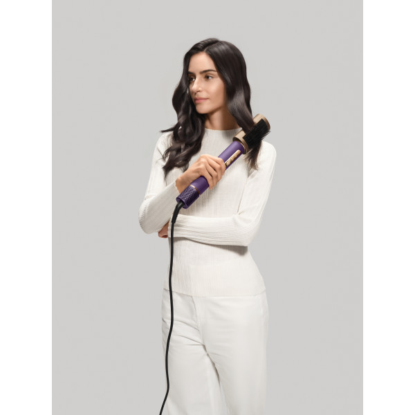 Фото - Стайлер Dreame Airstyle Pro 7в1 Purple (AMF18A-PPL)