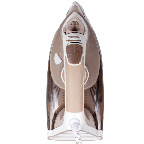 Фото - Праска First FA-5628-8-PU