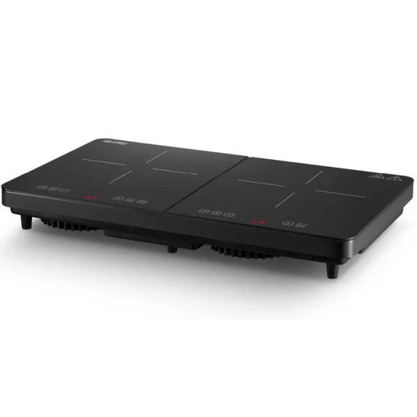 Фото - Плита электрическая настольная First FA-5095-5