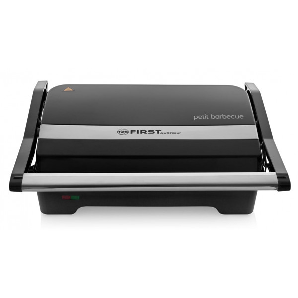 Фото - Гриль-барбекю электрический First 5343-3 (FA-5343-3)