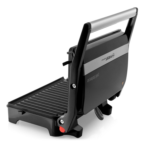 Фото - Гриль-барбекю электрический First 5343-3 (FA-5343-3)