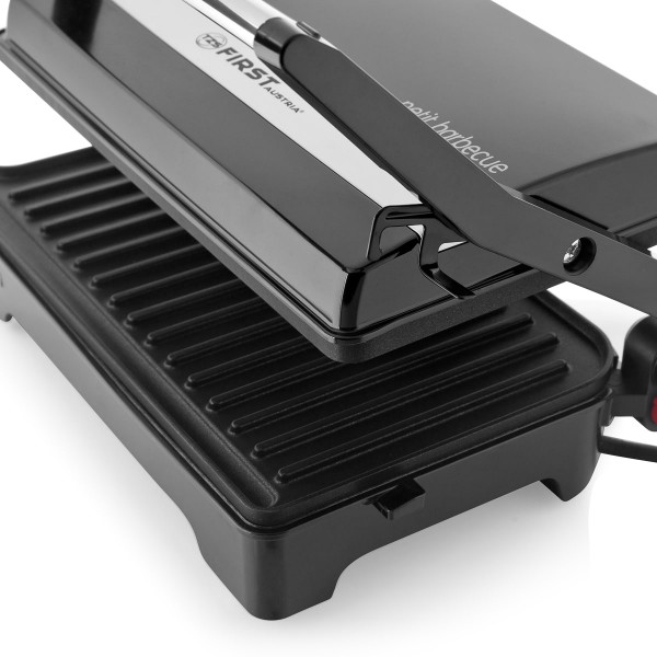 Фото - Гриль-барбекю электрический First 5343-3 (FA-5343-3)
