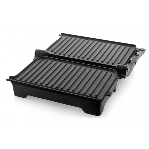 Фото - Гриль-барбекю электрический First 5343-3 (FA-5343-3)