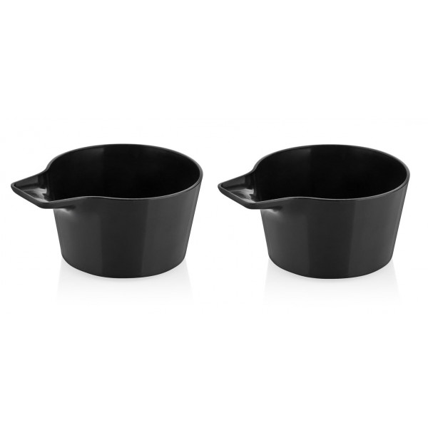 Фото - Гриль-барбекю электрический First 5343-3 (FA-5343-3)