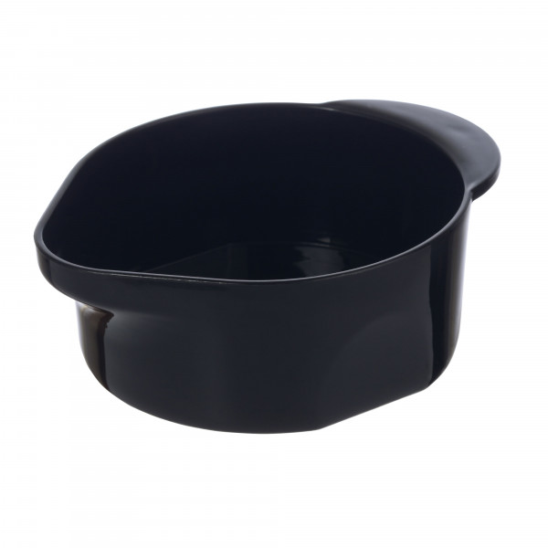 Фото - Гриль-барбекю электрический First FA-5343-2