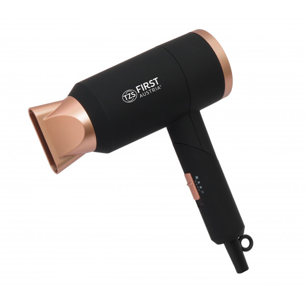 Фото - Фен First FA-5653-5