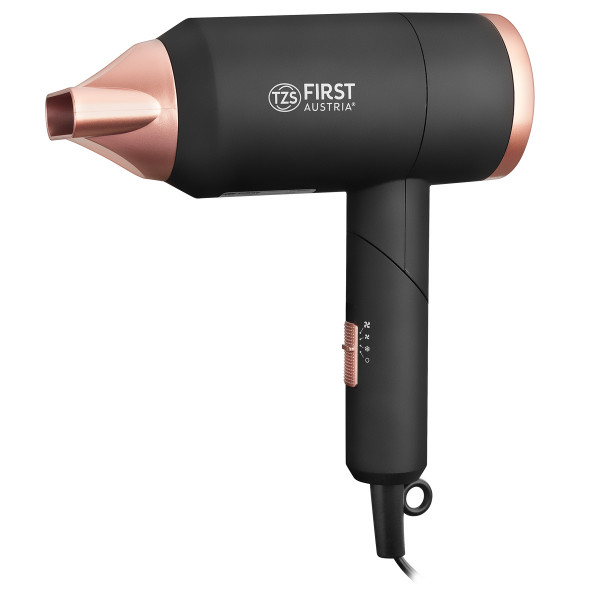 Фото - Фен First FA-5653-5