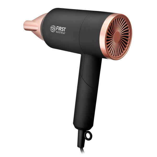 Фото - Фен First FA-5653-5