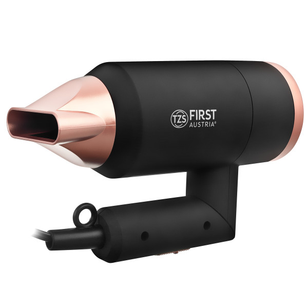 Фото - Фен First FA-5653-5