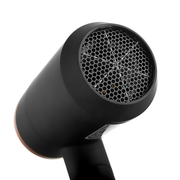 Фото - Фен First FA-5653-5