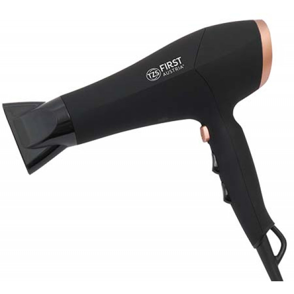 Фото - Фен First FA-5654-8