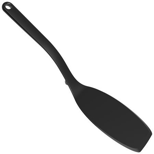 Фото - Лопатка для млинців Fiskars Functional Form 29 см (1023612)
